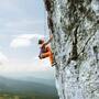 Multi-asset differentiators: tools for an agile climb