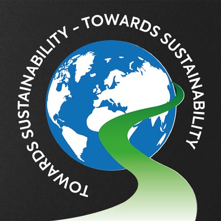 Towards Sustainability: three more LOIM strategies earn the label