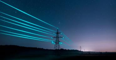 LOIM launches Future Electrification Strategy