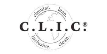CLIC®-Wirtschaft durch Systemveränderungen