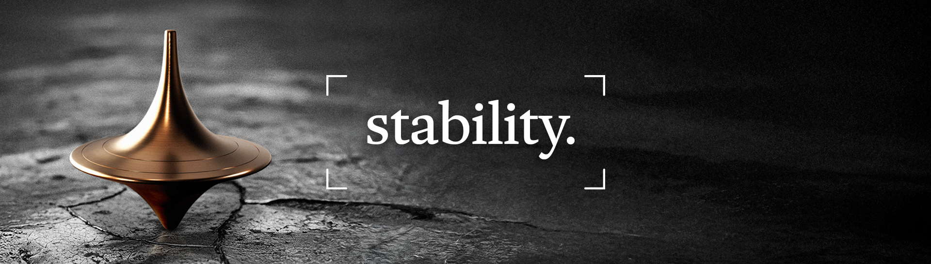 Lombard Odier