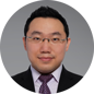 Henry Zhang - Portfolio Manager