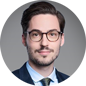 Julien Royer, PhD - Quantitative Analyst, Multi Asset