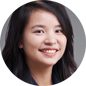 Ashley Chung - Senior Analyst and Junior Portfolio Manager 