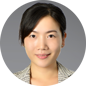 Faye Gao - Senior Analyst and Junior Portfolio Manager 