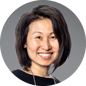 Michelle Huang - Partner at Generation Investment Management LLP