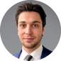 Joshua Voelkel - Investment Analyst, Multi Asset