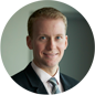 Tobias Bracey - Credit Strategist & Client Portfolio Manager