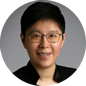 June Chua - Portfolio Manager, Asian equities