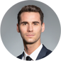 Thibaut De Coulon - Fixed Income Analyst