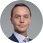 Arnaud Gernath - Co-head of Convertible Bonds