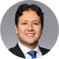 Uebe Rezeck Filho - Equity Research Analyst
