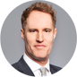 Paul Udall - Lead Portfolio Manager, Global Equities