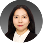 Tracy Wang - Senior Credit Analyst