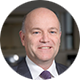 Stuart Kinnersley - Managing Partner at Affirmative Investment Management