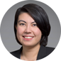 Lisa Wong - Partner, Sustainability, at Affirmative Investment Management