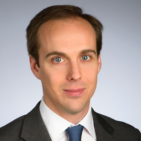 Lombard Odier Investment Managers bolsters 1798 Alternatives with new hire