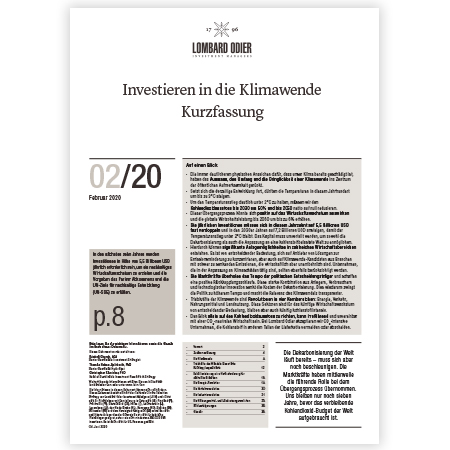 CT-White-Paper-cover-for-web_DE.jpg