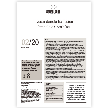 CT-White-Paper-cover-for-web_FR.jpg
