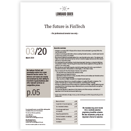 FinTech-Image-of-White-Paper-cover-for-web-page.jpg