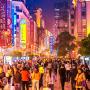 Brighter outlook for China consumer sector