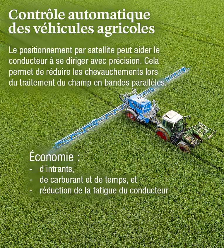 NatCap-FarmingArticle-Vehicles_FR.jpg