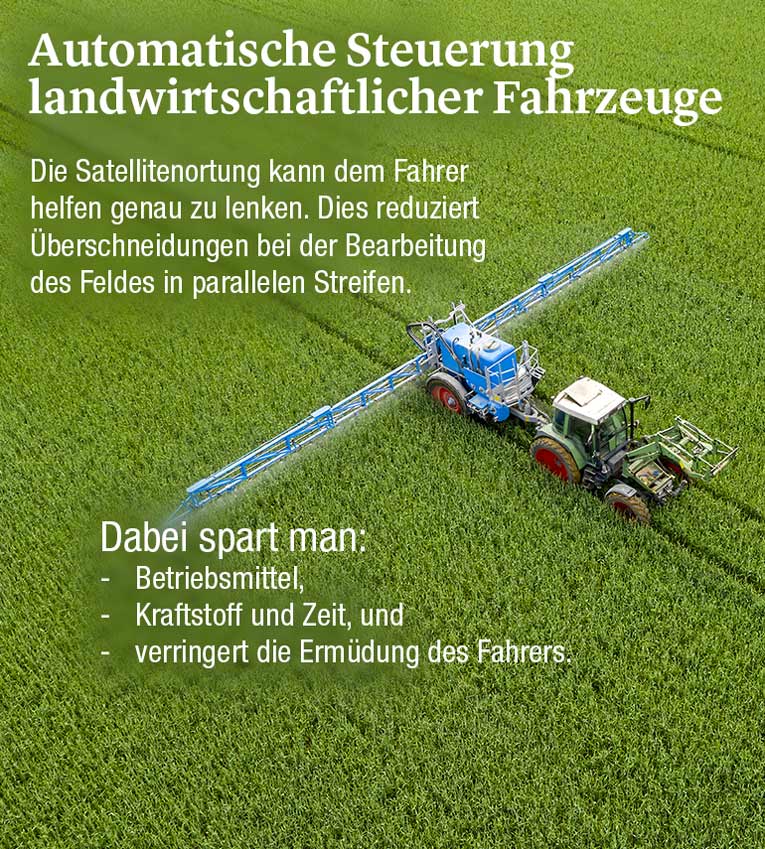 NatCap-FarmingArticle-Vehicles_DE.jpg