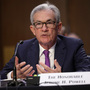 Words today, action tomorrow: the Fed fights inflation