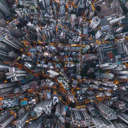 Offensive de Pékin : les obligations convertibles asiatiques conservent tout leur attrait