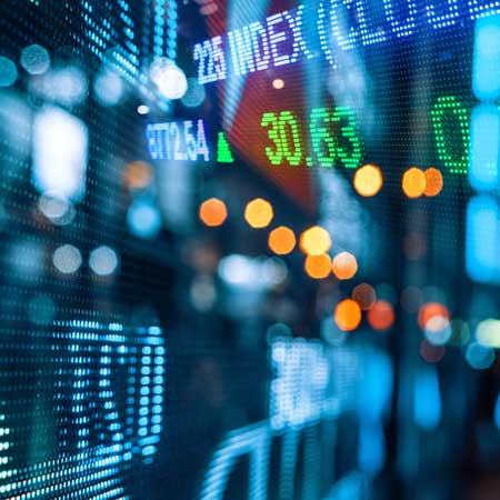 China’s crackdown: closed door or window of equities opportunity?