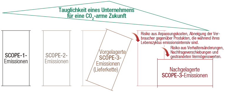 Roadmap-to-Net-Zero_Series1-Carbon-exposure_DE.png