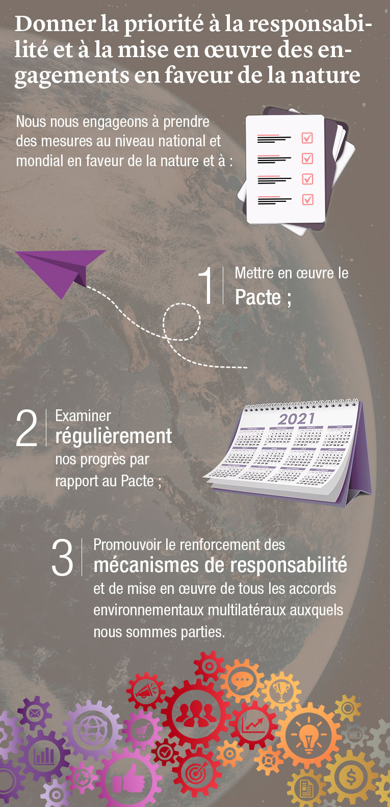 G7-Nature-article-tab-Prioritise-accountability_FR.jpg