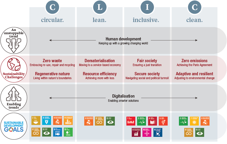 8 sustainability challenges.png