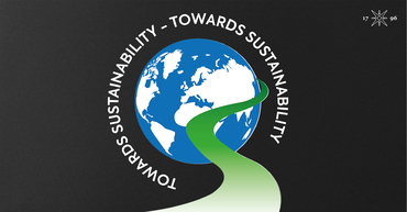 Towards Sustainability : le label récompense la stratégie LO Selection – NextGen BioTech