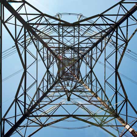 Finding net-zero accelerators in the utilities sector