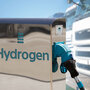 The future of hydrogen
