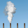 Decarbonizzare l’industria: potenzialità e progressi nei settori dov’è più difficile abbattere le emissioni di CO2