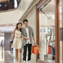 Will China’s middle class save luxury demand from wealth taxes?