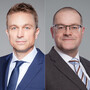 Lombard Odier Investment Managers lanciert neue Fallen Angels Recovery-Strategie