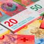 5 considerazioni sulla politica monetaria svizzera