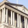 The BoE vs UK Government: a harbinger of policy clashes elsewhere? 