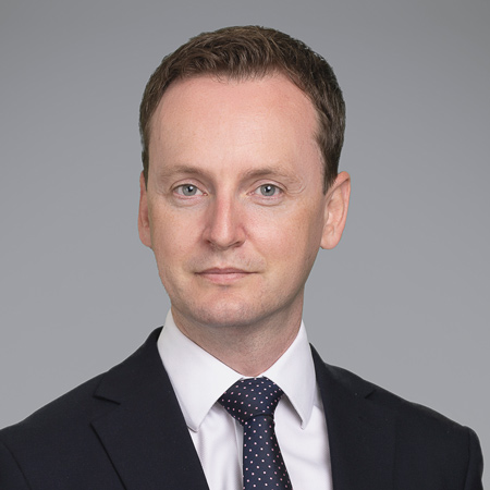 Lombard Odier Investment Managers launches Sustainable Private Credit Strategy