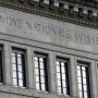 SNB: Wachsam gegenüber Inflation inmitten tiefgreifender Neuausrichtung der Devisenpolitik 