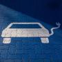 Debunking 10 myths about electric vehicles