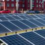 Community solar: unlocking access to clean energy in the US 