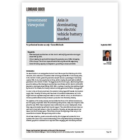 1003-MAR-Asia-electric-batte.pdf