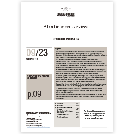 Image-of-AI-FinServ-WP-cover-for-web-page.jpg