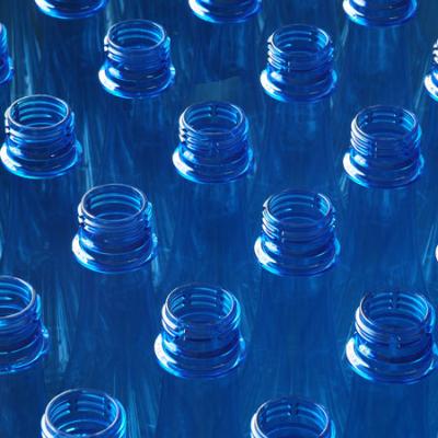 LOIM annuncia il primo closing del suo Plastic Circularity Fund