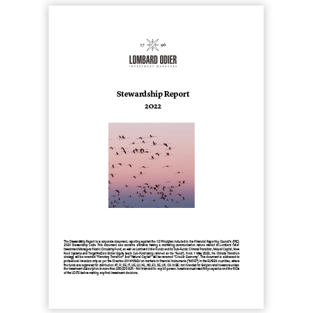 Image-of-Stewardship-rept-for-web-page.jpg
