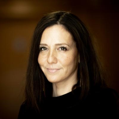 Bettina Ducat wird zum Co-Leiter von Lombard Odier Investment Managers ernannt